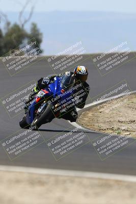 media/Jun-07-2025-TrackDaz (Sat) [[4413525952]]/A Group/12pm (Turn 2)/